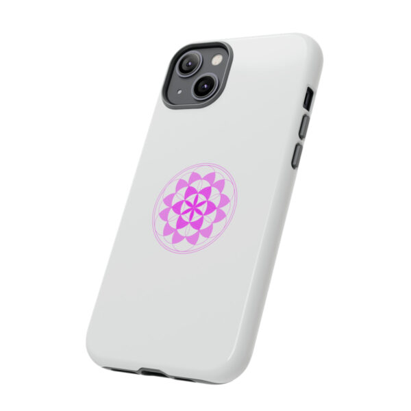 QuantumLOVE iPhone, Galaxy, Pixel Dual Layer Protected Phone Cases - Image 115