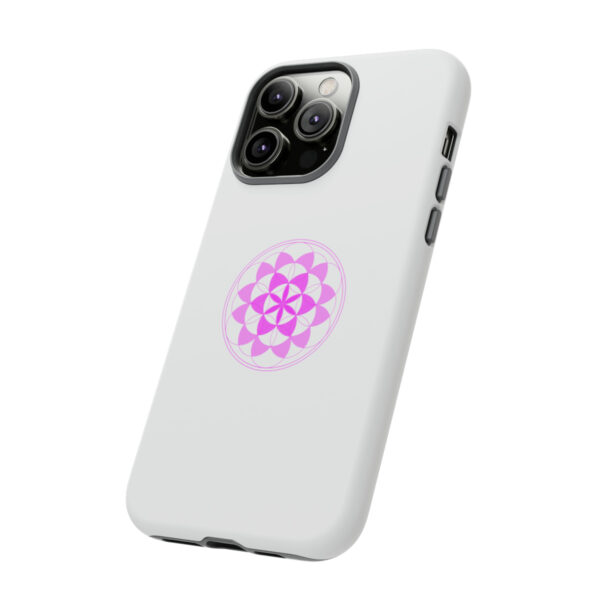 QuantumLOVE iPhone, Galaxy, Pixel Dual Layer Protected Phone Cases - Image 127